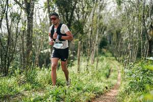 BIB: 
                            <button type="button" onclick="openModal(26293075)" class="btn btn-primary btn-sm float-right btn-popup" data-toggle="modal" data-target=".modal-high-quality">
                        <i class="fas fa-shopping-cart"></i> Add to Cart
                    </button>
                                            <button type="button" onclick="isThisMe(26293075, true)" class="btn btn-success btn-sm float-right btn-popup btn-isme hidden" data-toggle="tooltip" data-placement="bottom" title="นี่คือรูปของคุณใช่ไหม คลิกที่นี่เพื่อเอาเข้าอัลบั้ม">
                        <i class="fas fa-plus"></i> Add to album
                    </button>
                    <button type="button" onclick="isThisMe(26293075, false)" class="btn btn-warning btn-sm float-right btn-popup btn-isnotme hidden">
                        <i class="fas fa-ban"></i> Remove from album
                    </button>